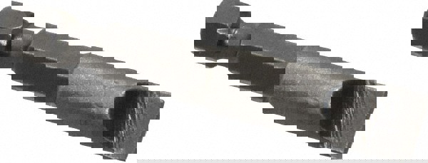 Power Screwdriver Bit: 0.312